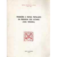 Livros/Acervo/E/ENES INOCEN